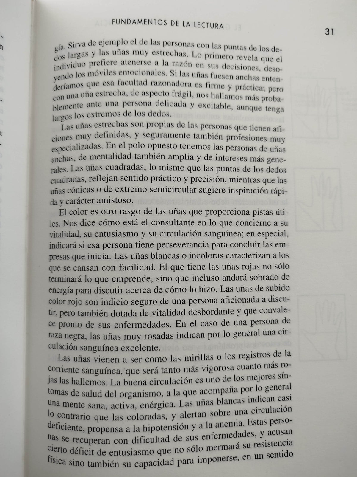 El gran libro de la quiromancia by Madame La Roux