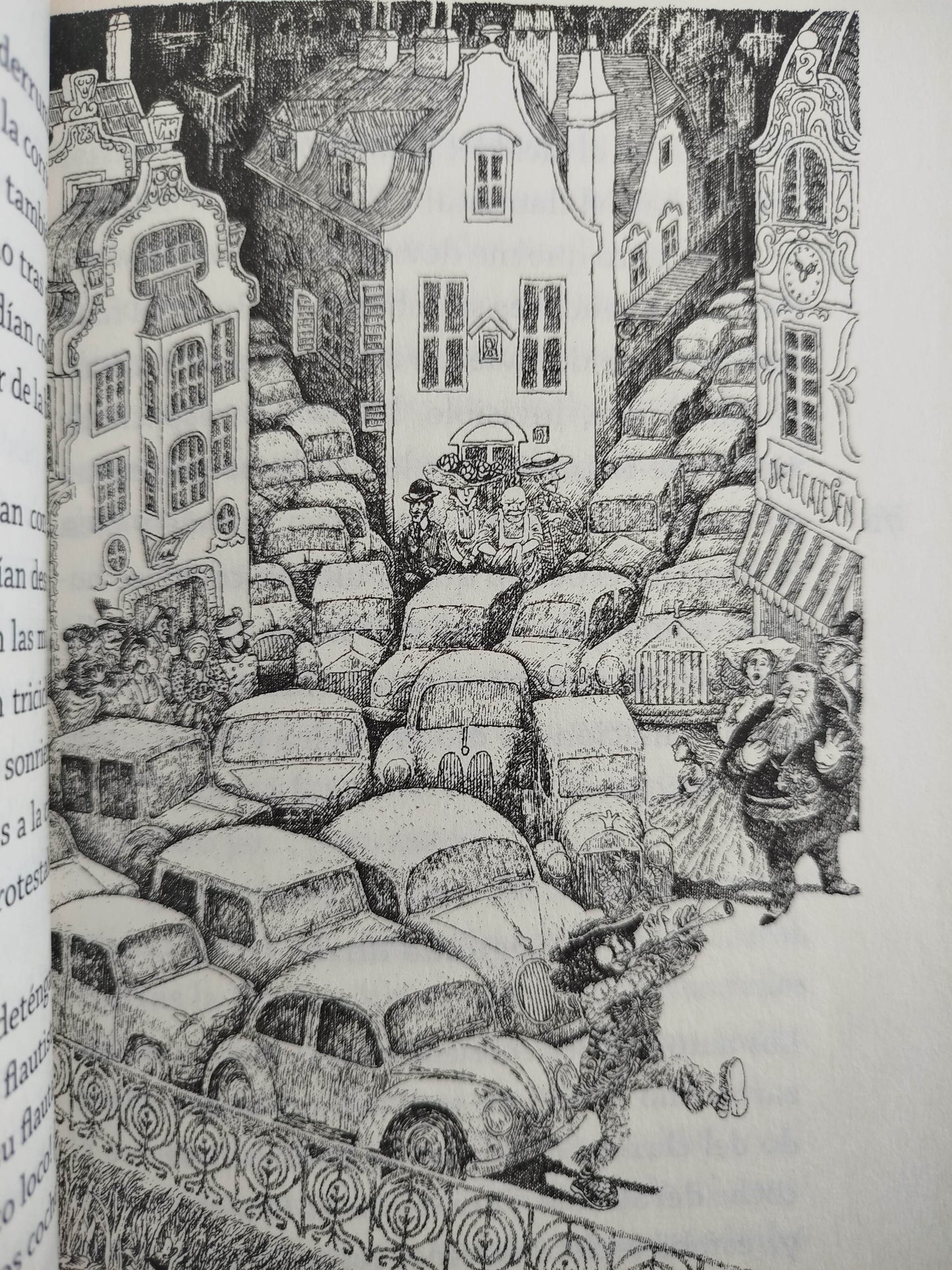 Cuentos para jugar by Gianni Rodari