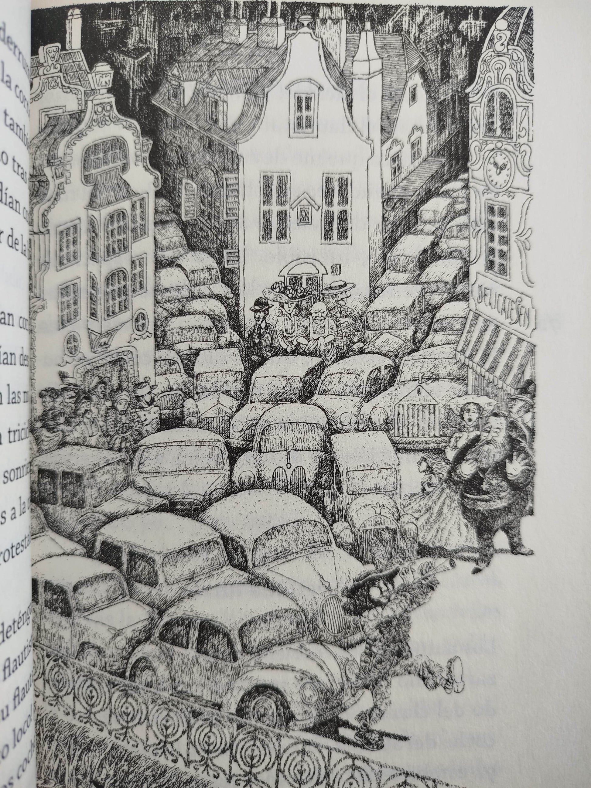 Cuentos para jugar by Gianni Rodari