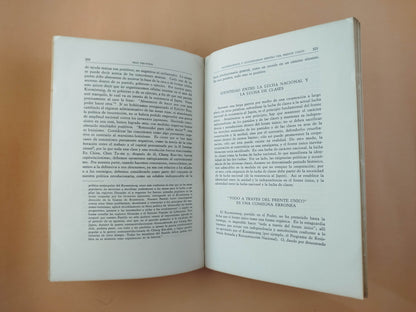 Obras Escogidas De Mao Tse Tung 4 Tomos