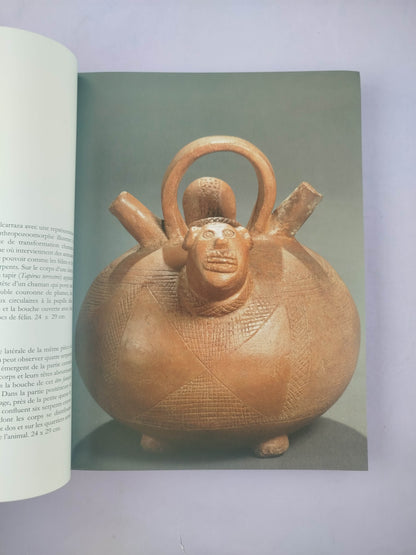 Museo Julio César Cubillos: Patrimonio arqueológico de la universidad del valle