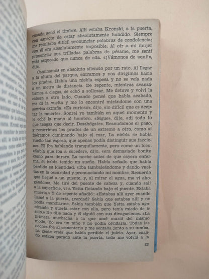 Trópico de Capricornio