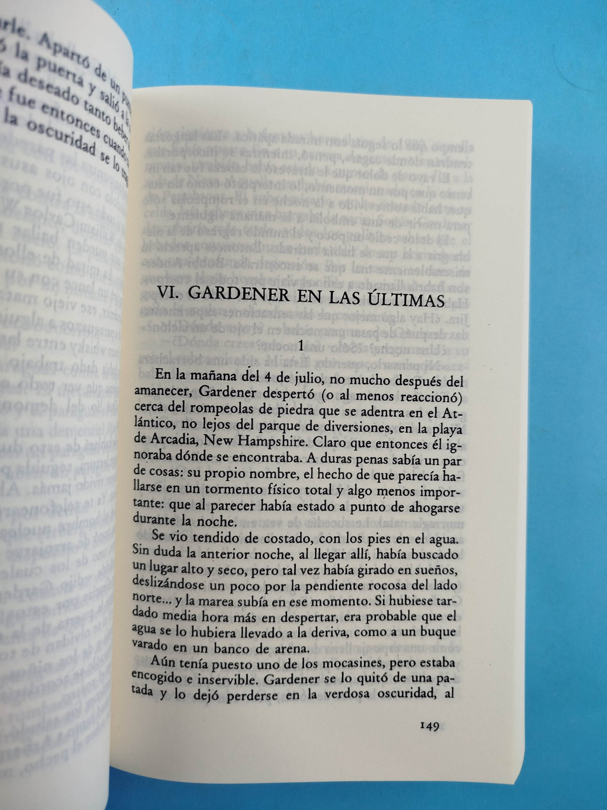 Cocinando con una experta: la cocina judía Kasher by Gloria Rootshtain