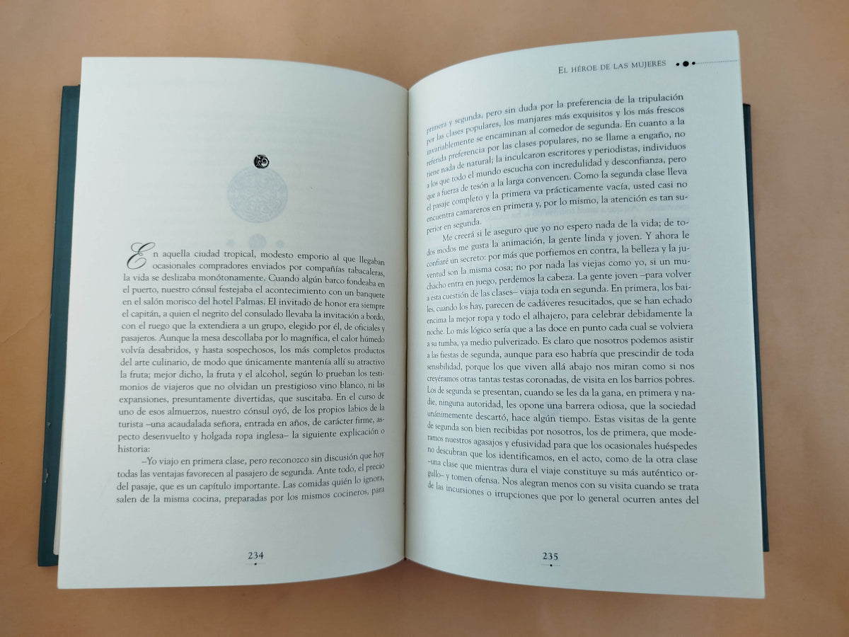 Obras Completas Cuentos 2 tomos by Adolfo Bioy Casares