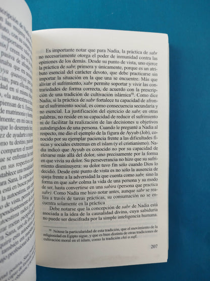 Descolonizando El Feminismo