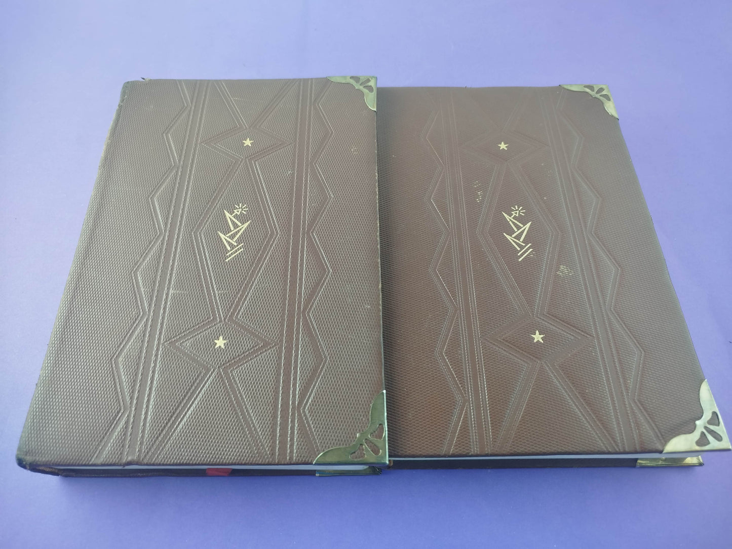 Obras completas Sigmund Freud 2 tomos