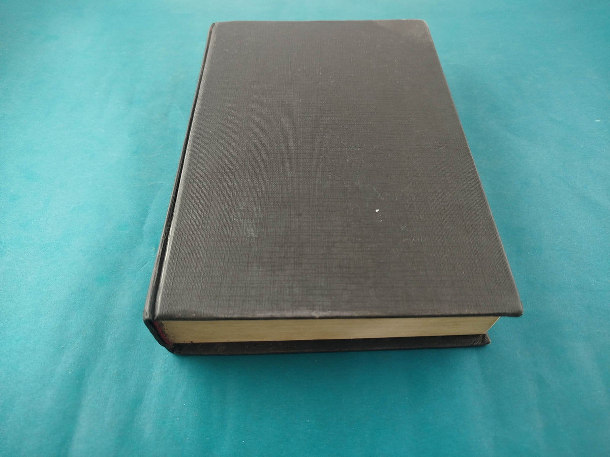 Causa justa by John Grisham