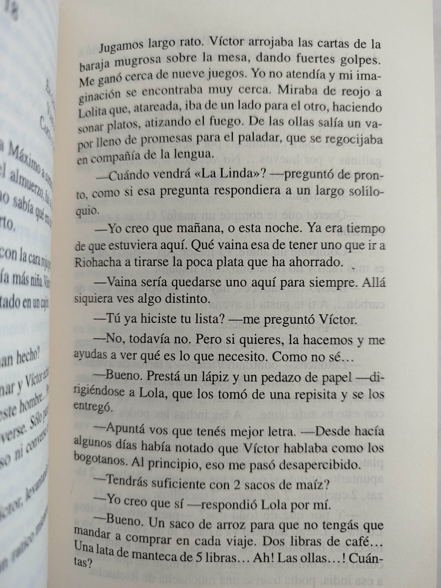 4 años a bordo de mí mismo by Eduardo Zalamea Borda