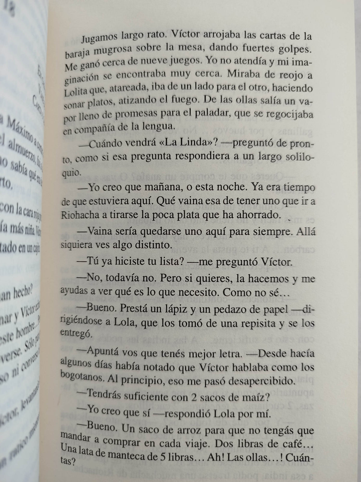 4 años a bordo de mí mismo by Eduardo Zalamea Borda
