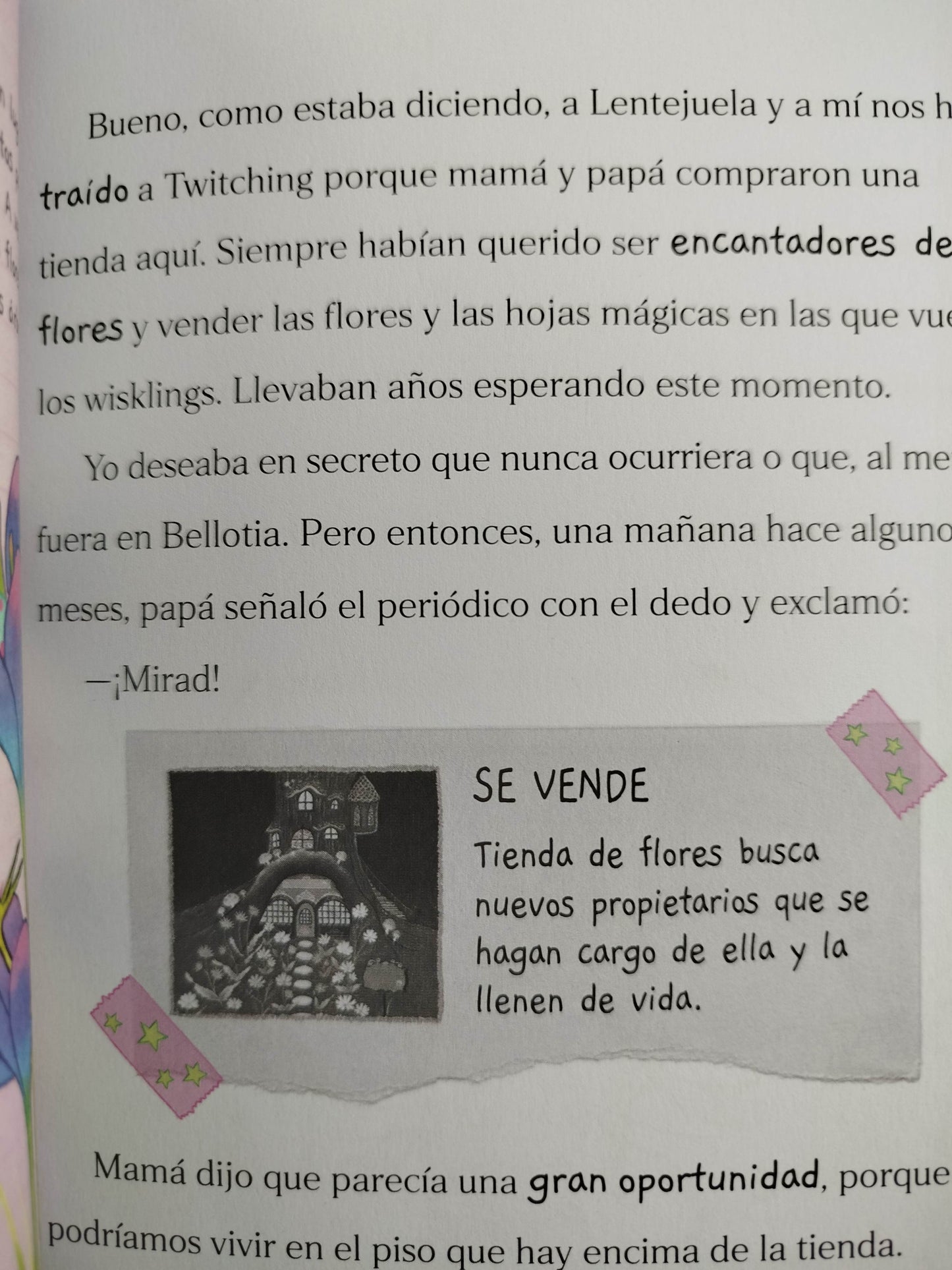 El diario de wiska mi vida en el cole by Harriet Muncaster