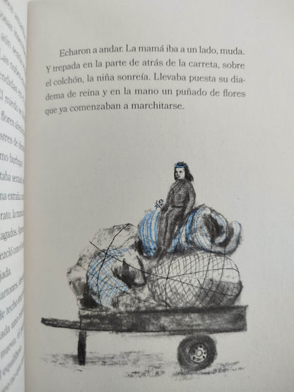Cuentos de a pie by Fanuel Hanan Diaz