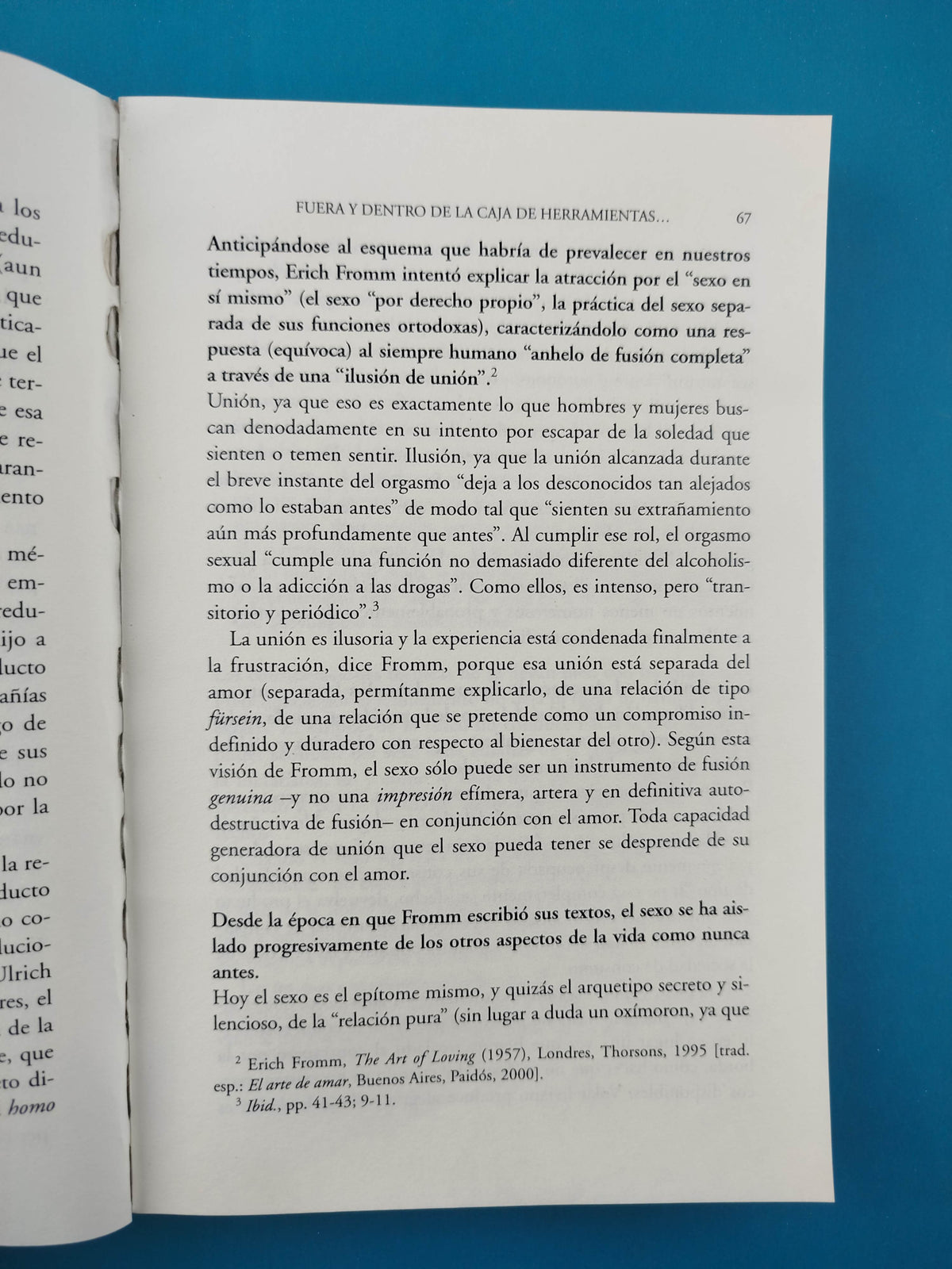 Amor líquido by Zygmunt Bauman