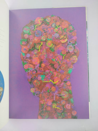 Con la mano izquierda