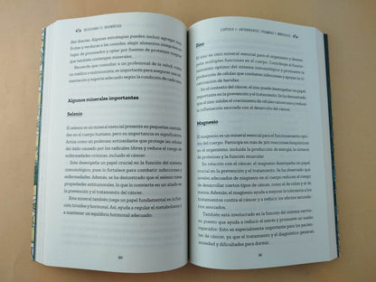 Desafiando el diagnóstico