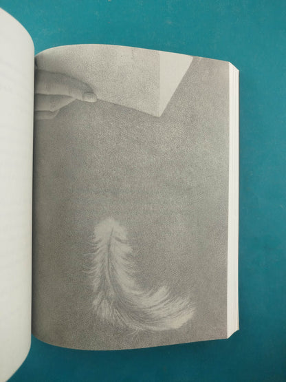 La pluma mágica de Gwendy 2