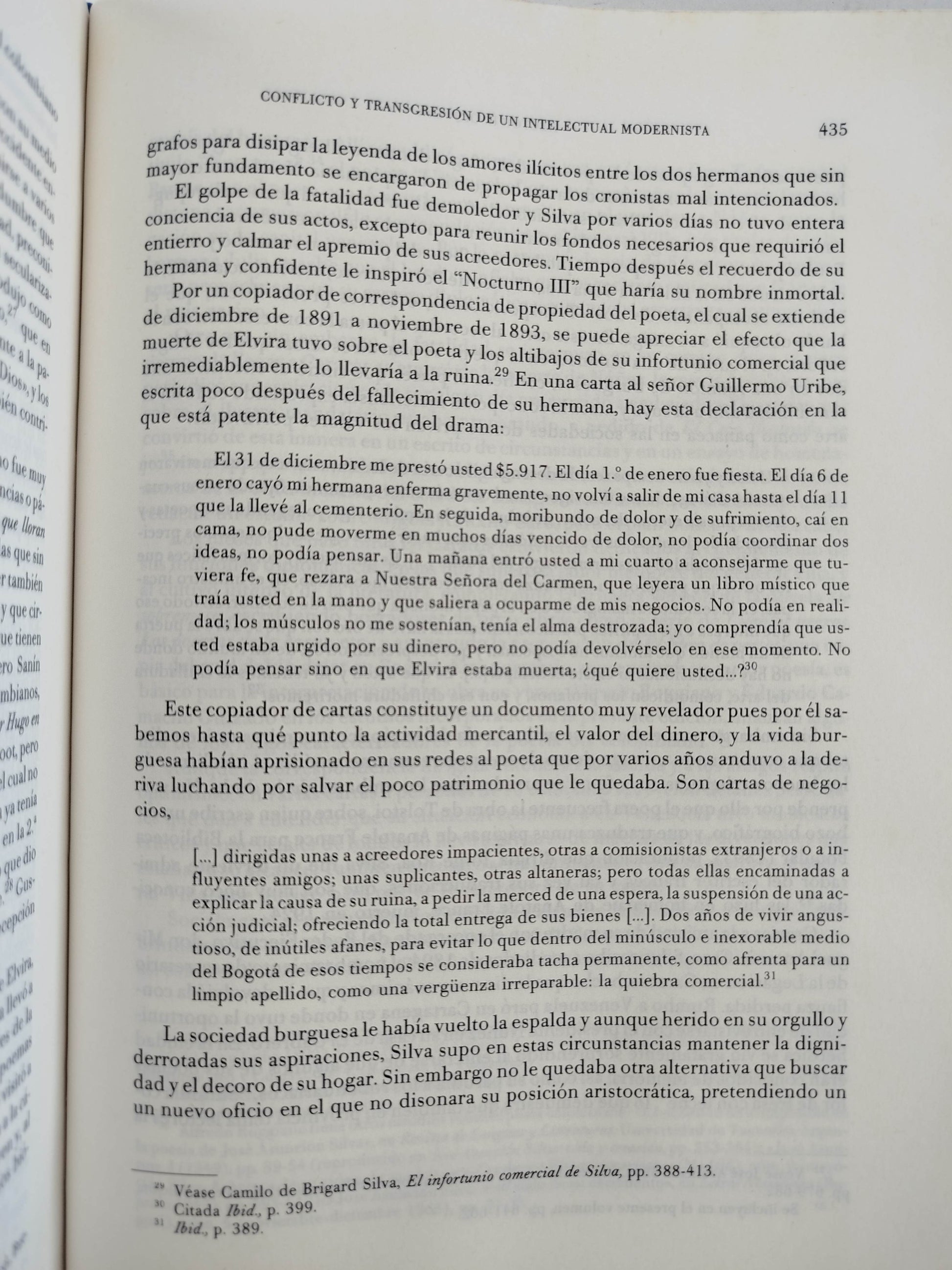 Obra Completa-Edición del centenario by José Asunción Silva