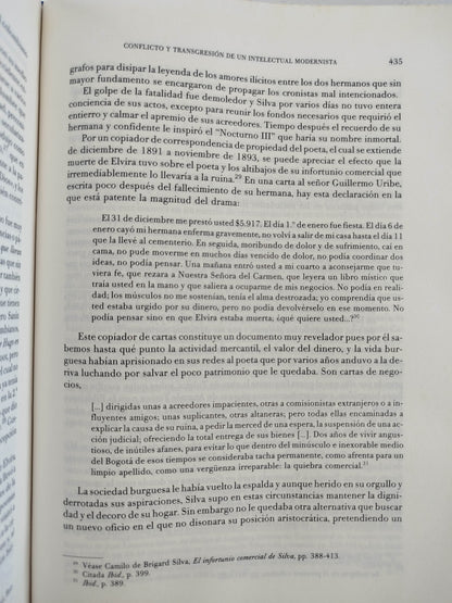 Obra Completa-Edición del centenario by José Asunción Silva