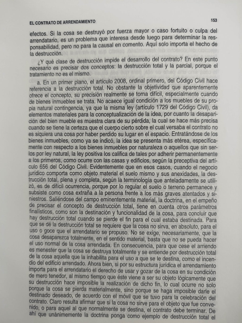 El contrato de arrendamiento y el proceso de restitución del inmueble by Luz Amanda Sáenz Fonseca- Manuel Enrique Cabrera-Hildebrando Leal