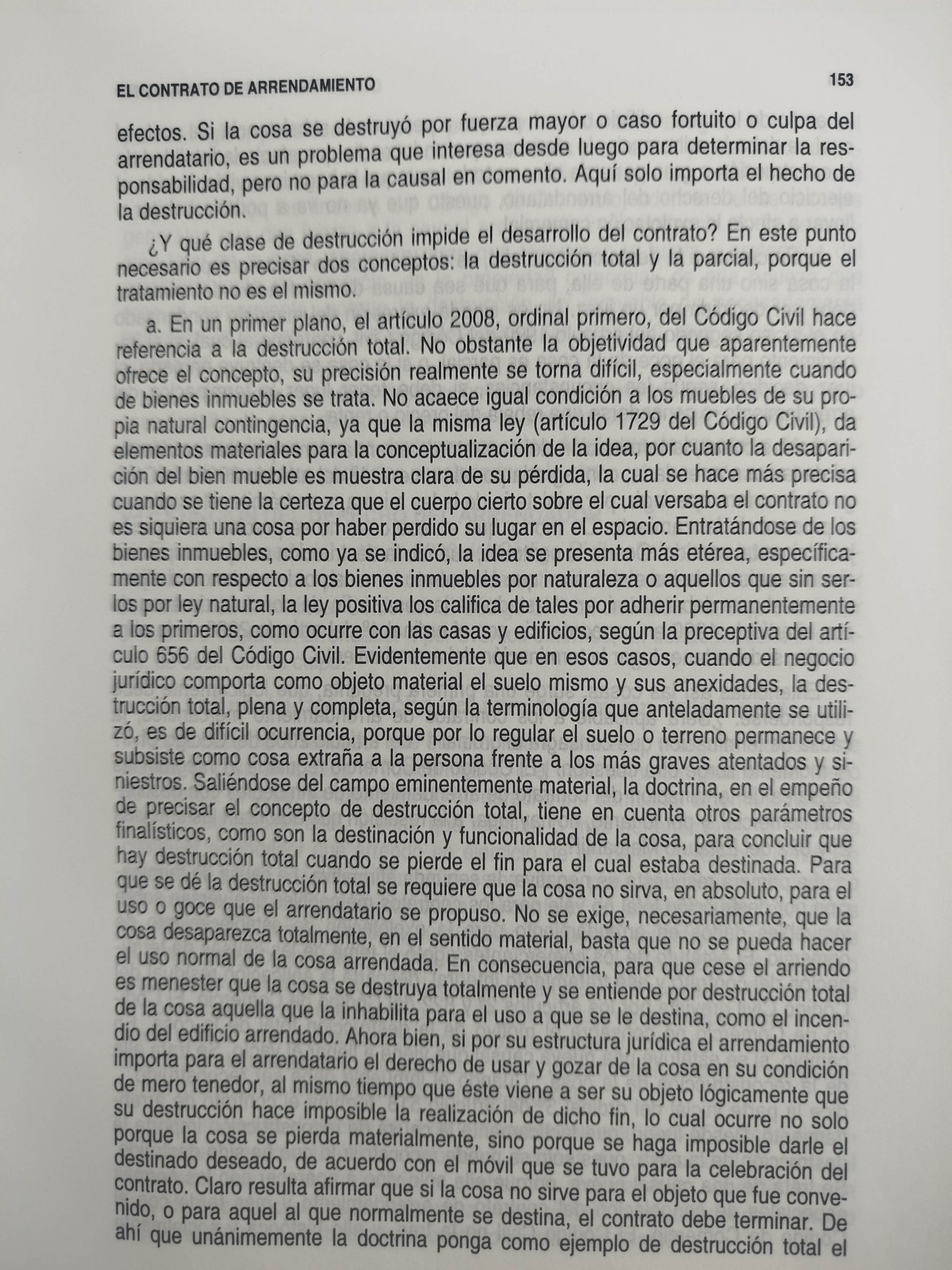 El contrato de arrendamiento y el proceso de restitución del inmueble by Luz Amanda Sáenz Fonseca- Manuel Enrique Cabrera-Hildebrando Leal