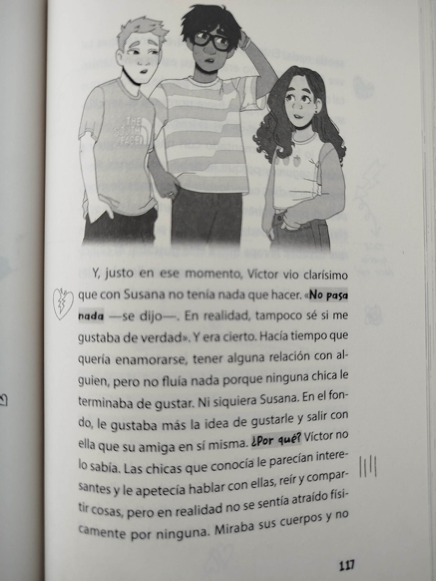 Welcome, GOA by Míriam tirado