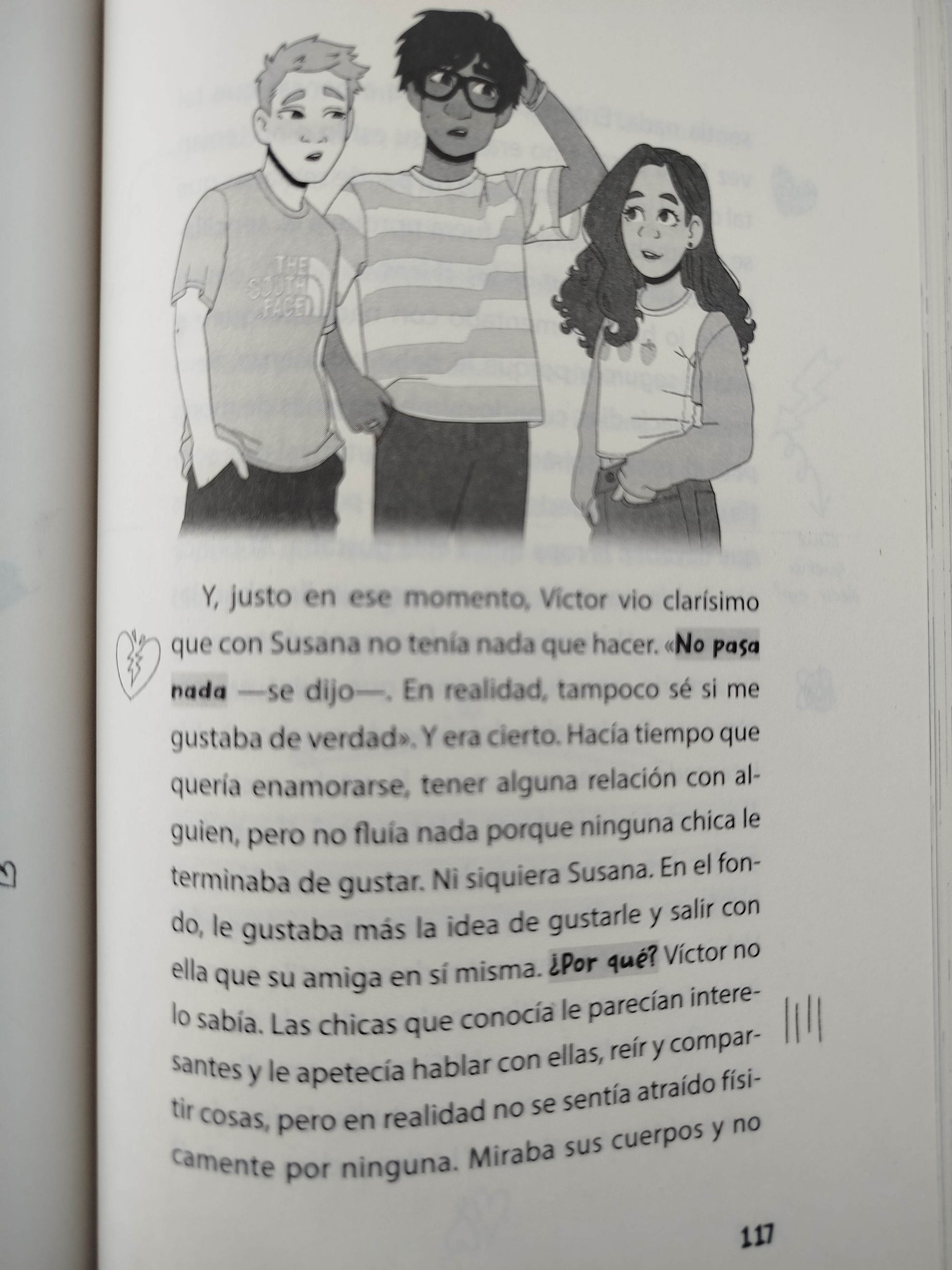 Welcome, GOA by Míriam tirado