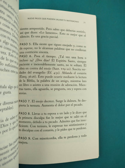 Felices por siempre
