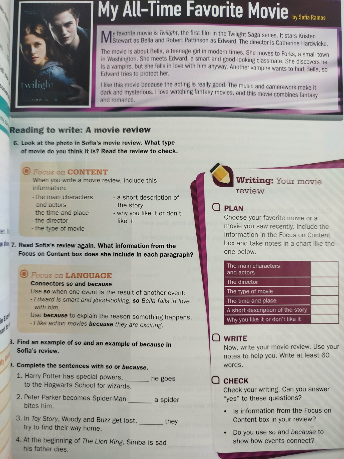 Uncover Student s book 2 by Varios