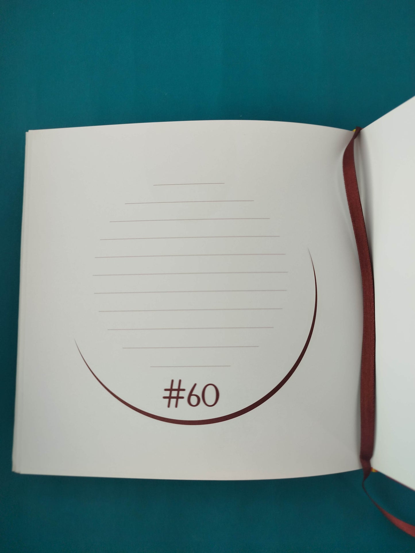 Kit momentos que se quedaron para siempre