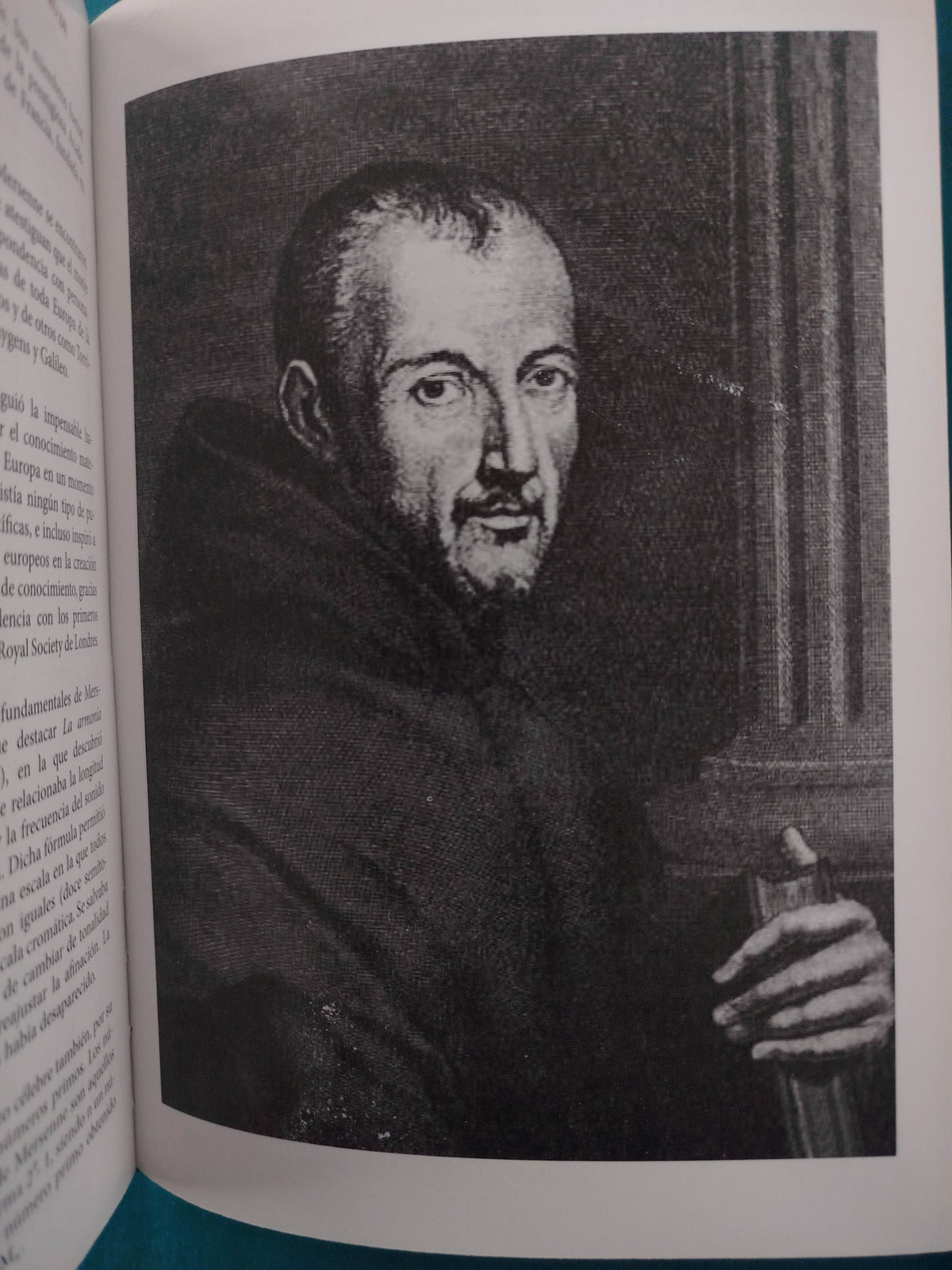 Historia de las matemáticas del cero al infinito by Sergio Castro