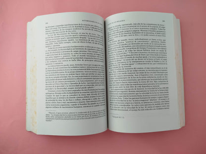 Autobiografía De Un Yogui