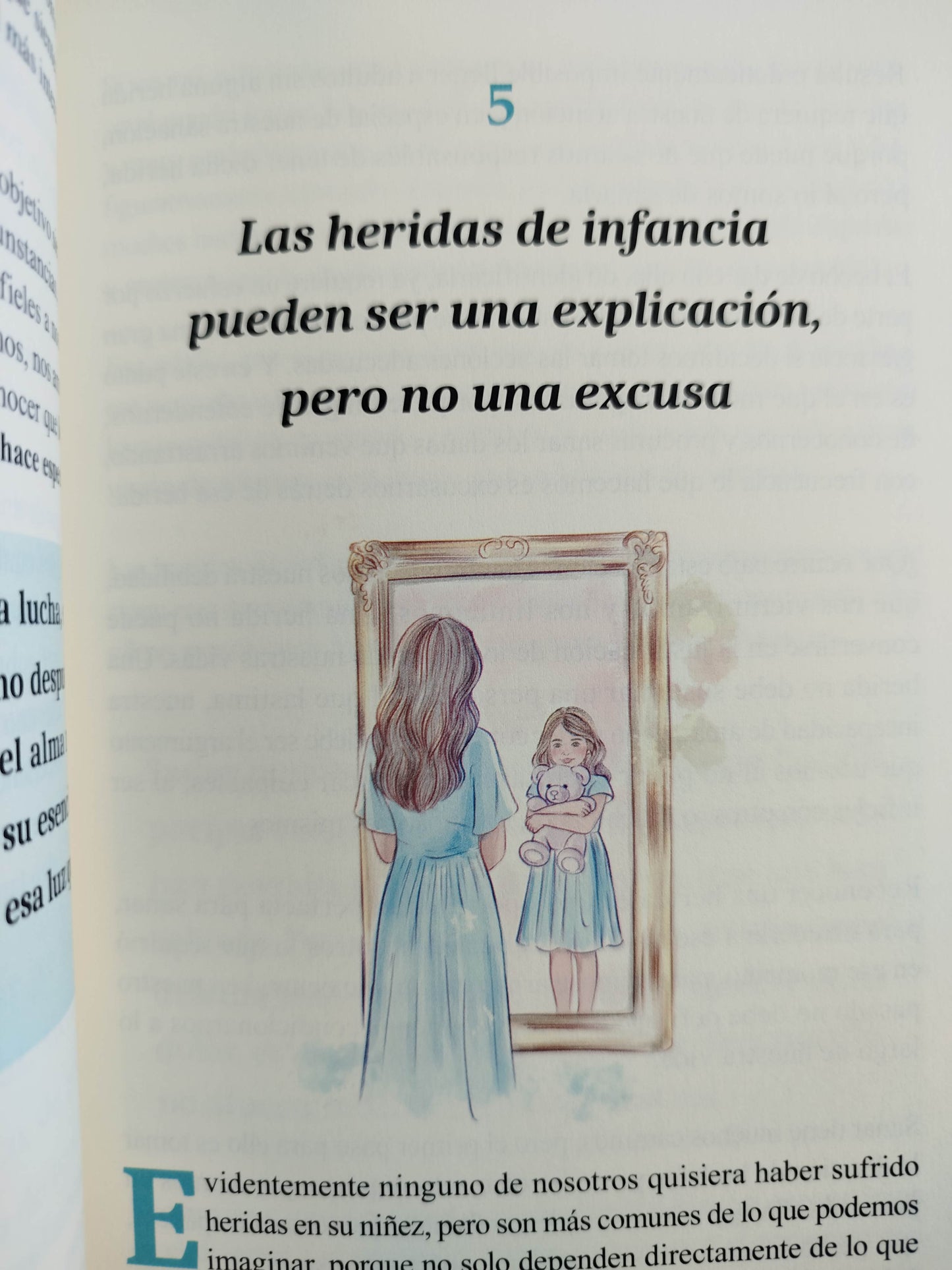 Aprendiendo a amarme by Sara Espejo