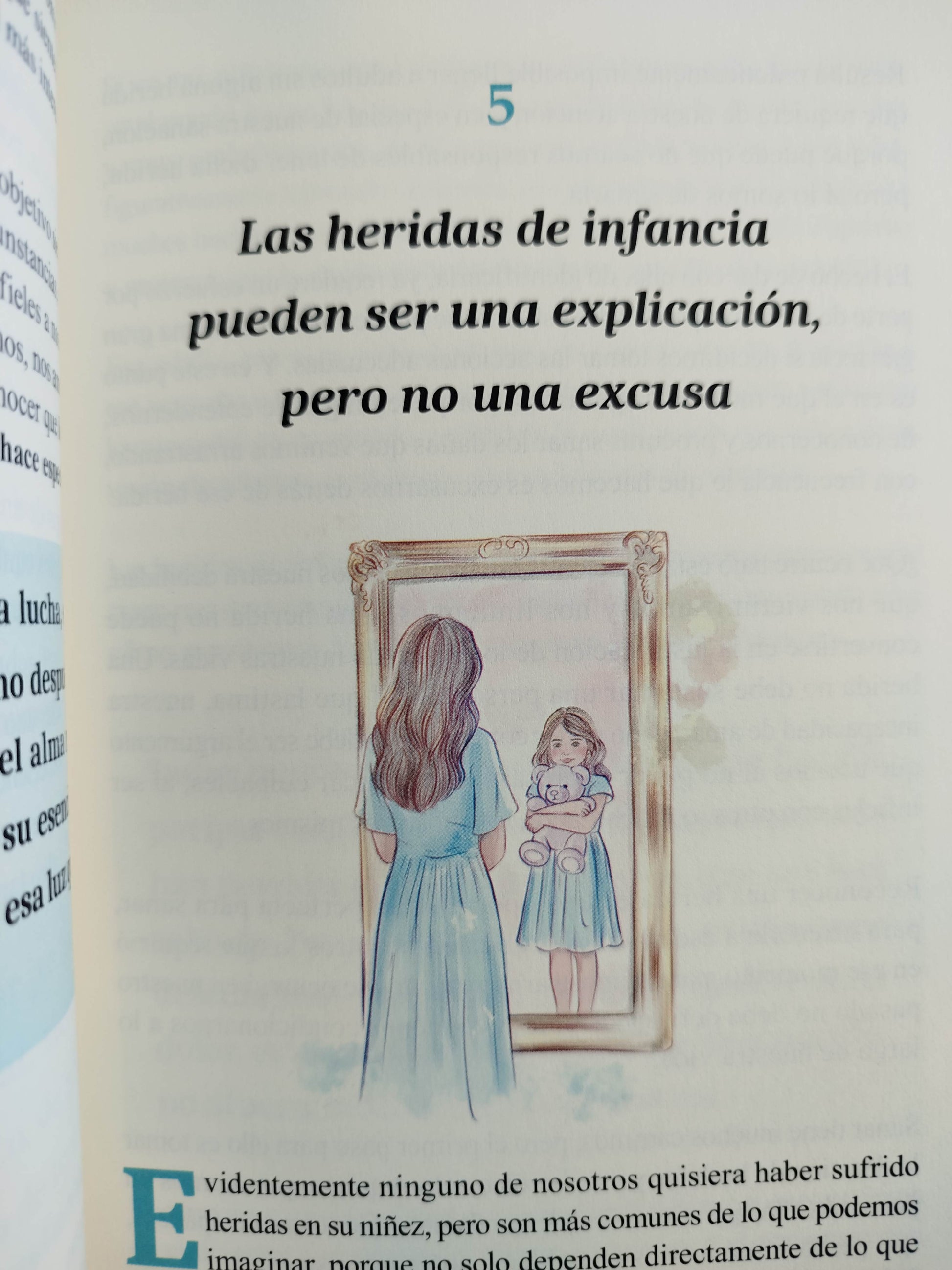 Aprendiendo a amarme by Sara Espejo