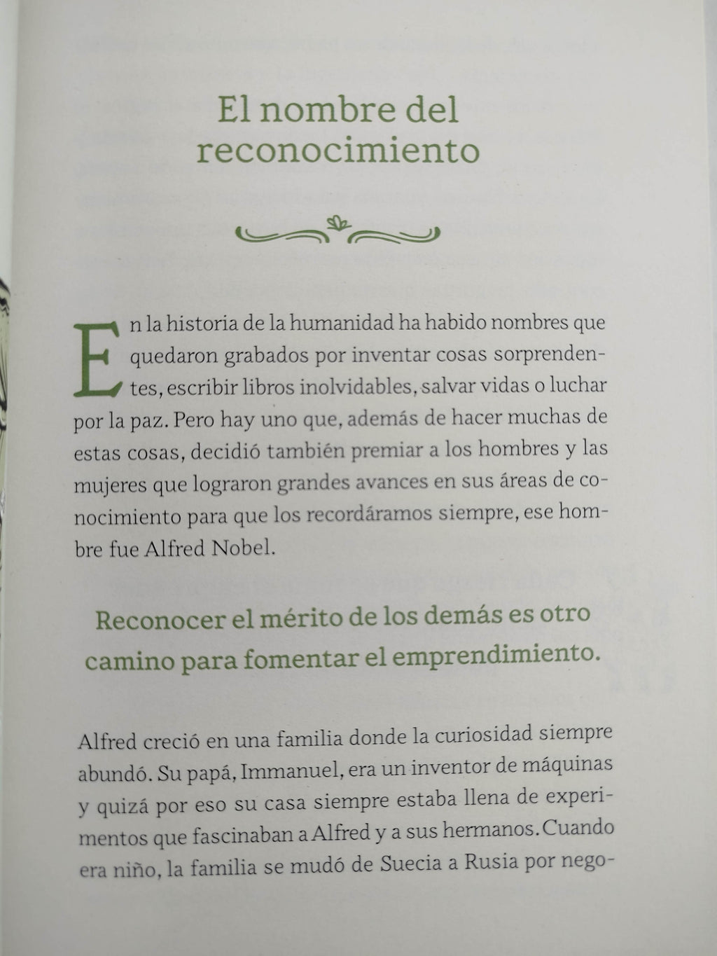 ¿Cómo Crear Riqueza? by Andrew Maltés. Arturo Torres