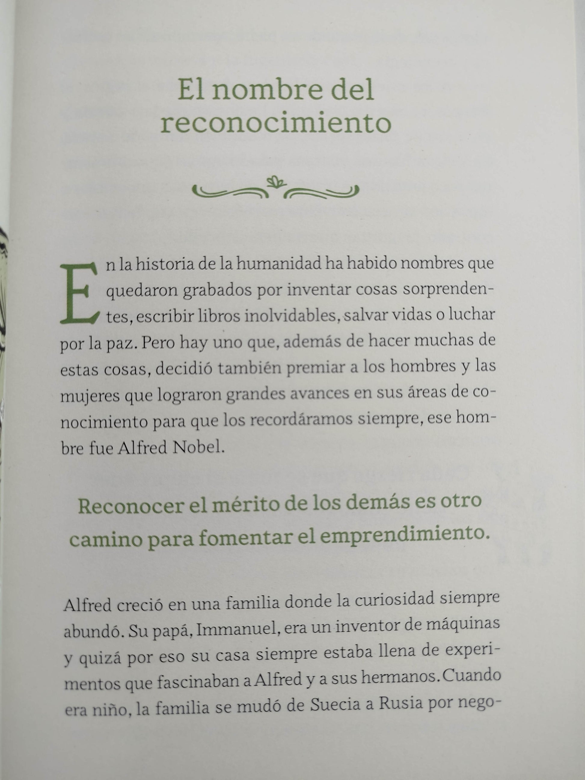 ¿Cómo Crear Riqueza? by Andrew Maltés. Arturo Torres