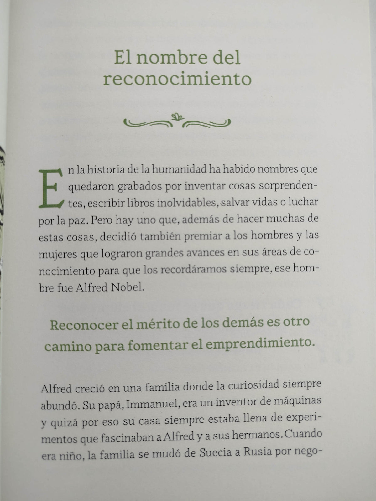 ¿Cómo Crear Riqueza? by Andrew Maltés. Arturo Torres