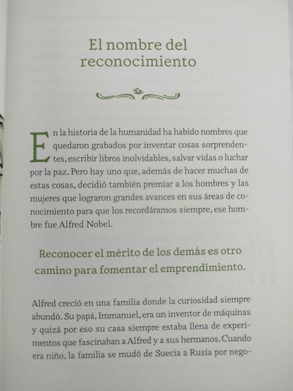 ¿Cómo Crear Riqueza? by Andrew Maltés. Arturo Torres