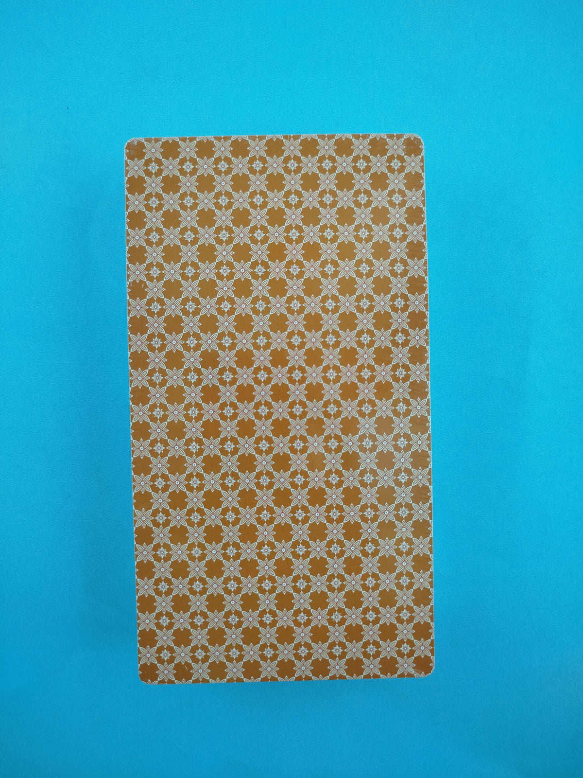 Marseille Tarot ( Professional Edition Caja 78 Cartas ) by Anna Maria Morsucci