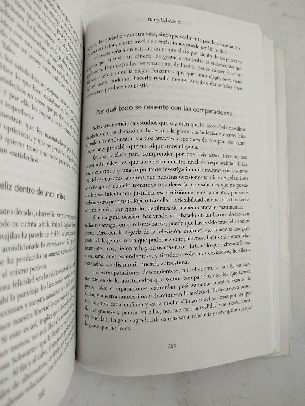 50 clásicos de la Psicología by Tom Butler-Bowdon