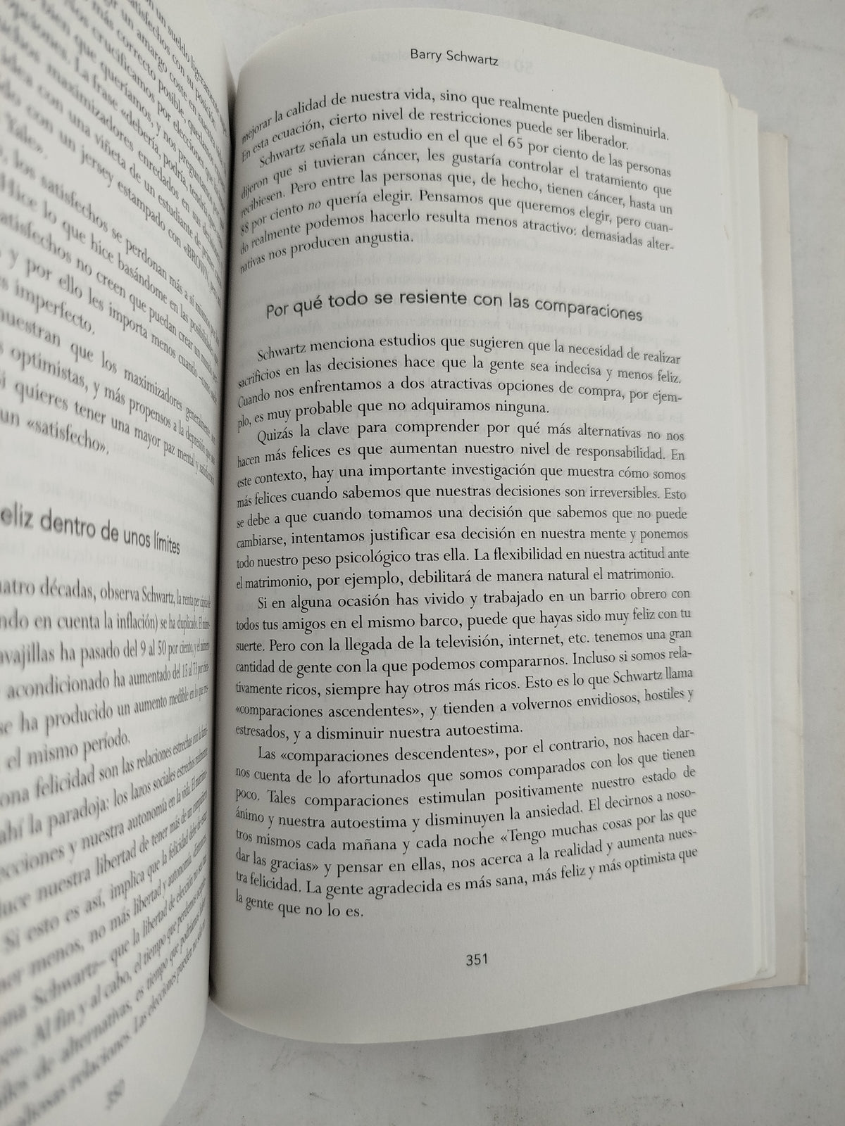 50 clásicos de la Psicología by Tom Butler-Bowdon