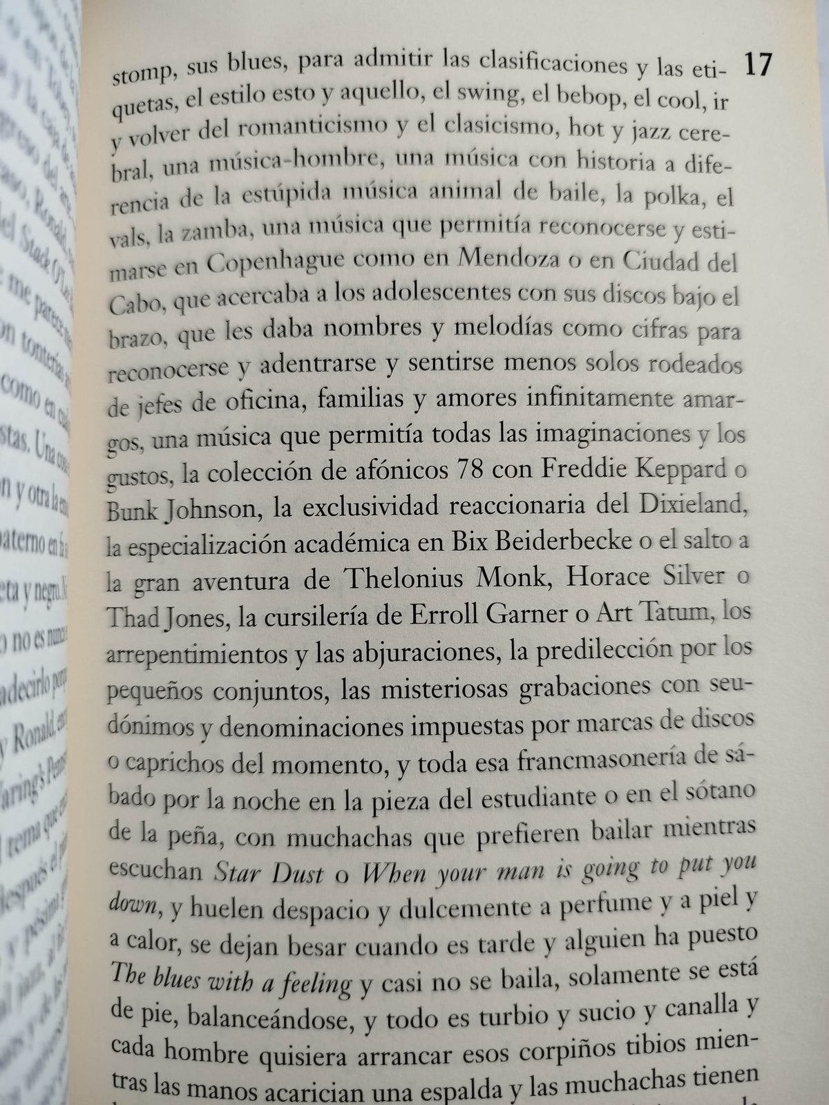 Rayuela by julio cortázar