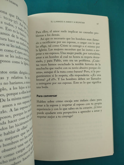 Felices por siempre