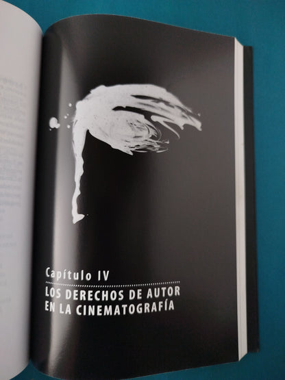 Cine en Colombia sientelo entiendalo y hagalo