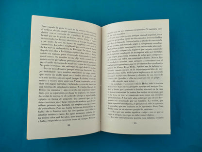 Doce cuentos peregrinos by Gabriel García Márquez