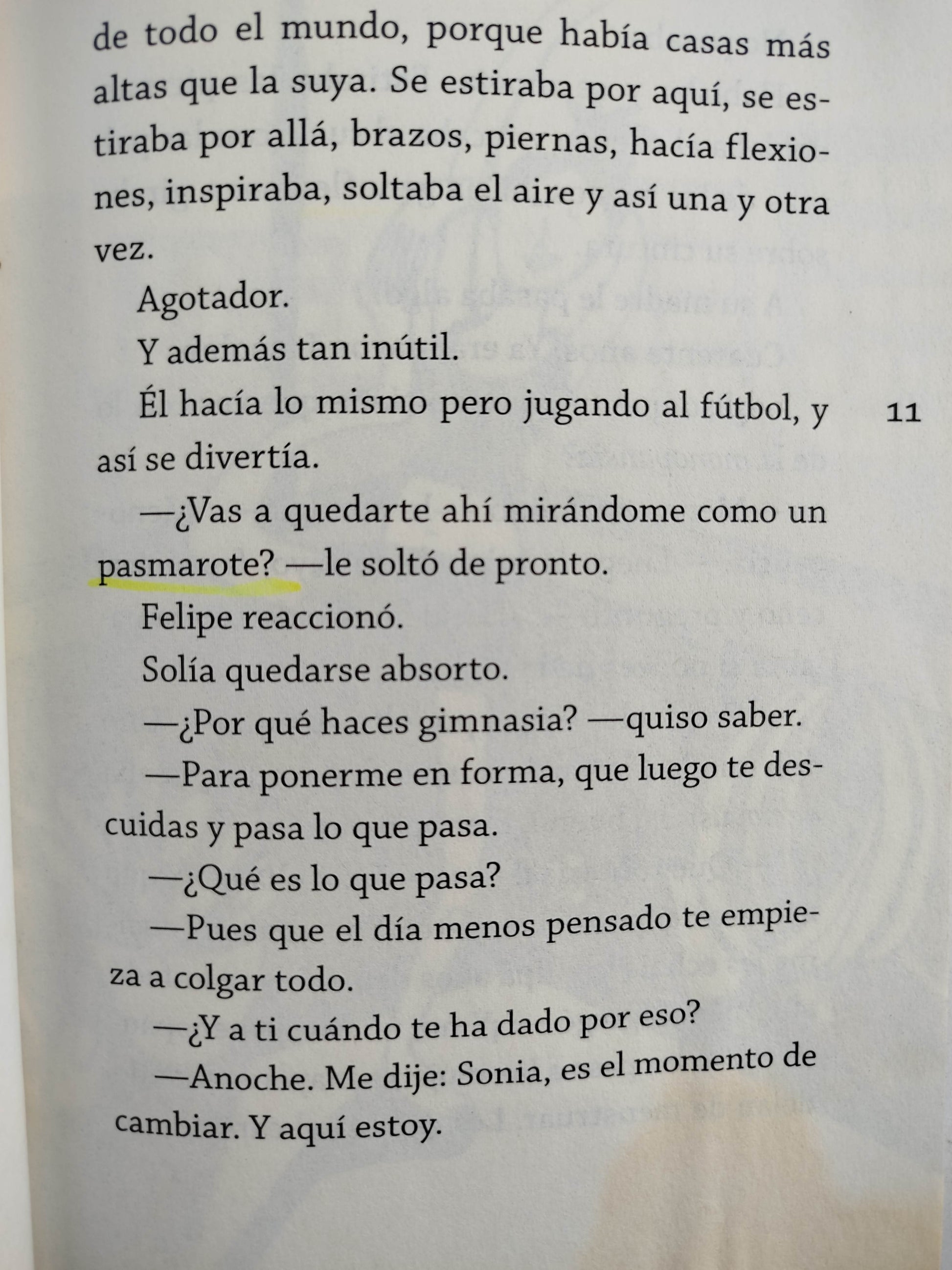 Querido hijo: estamos en huelga by Jordi Sierra i Fabra