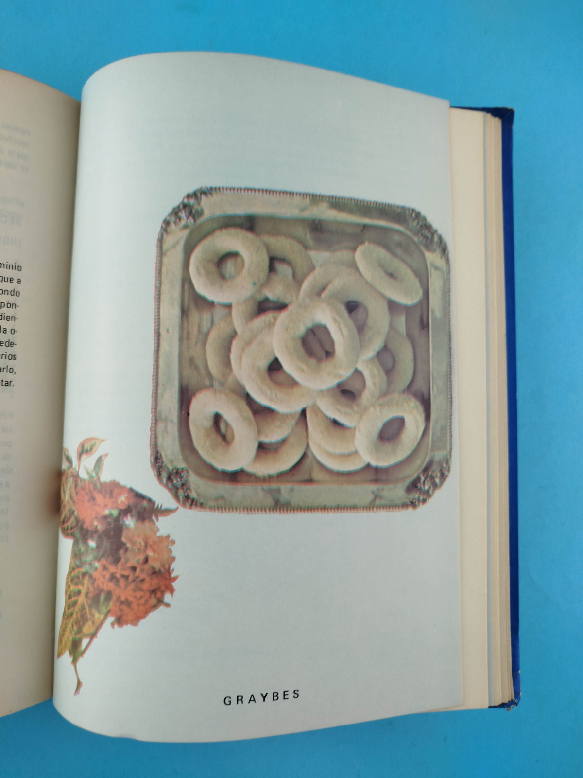 La cocina árabe a su alcance by Georgette de Farah, Nelly de Chalela, Margot Beetar