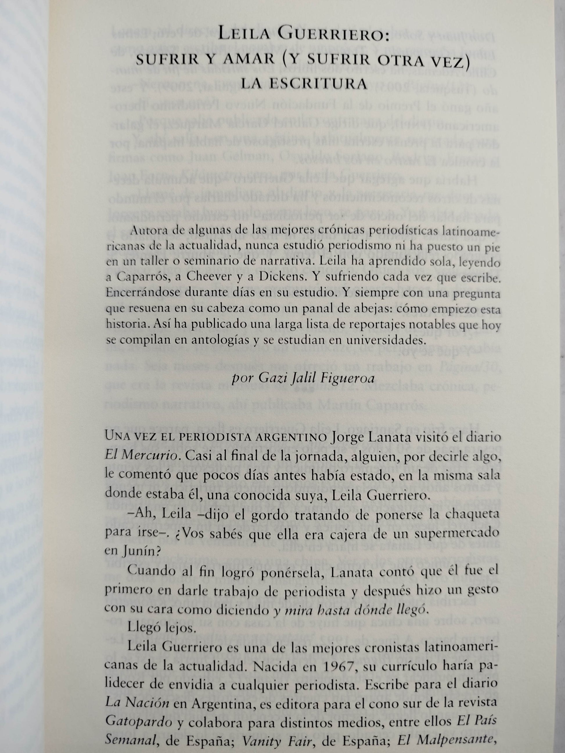Un hogar en el mundo by Amartya Sen