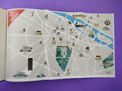 Rayuela 50 edición conmemorativa