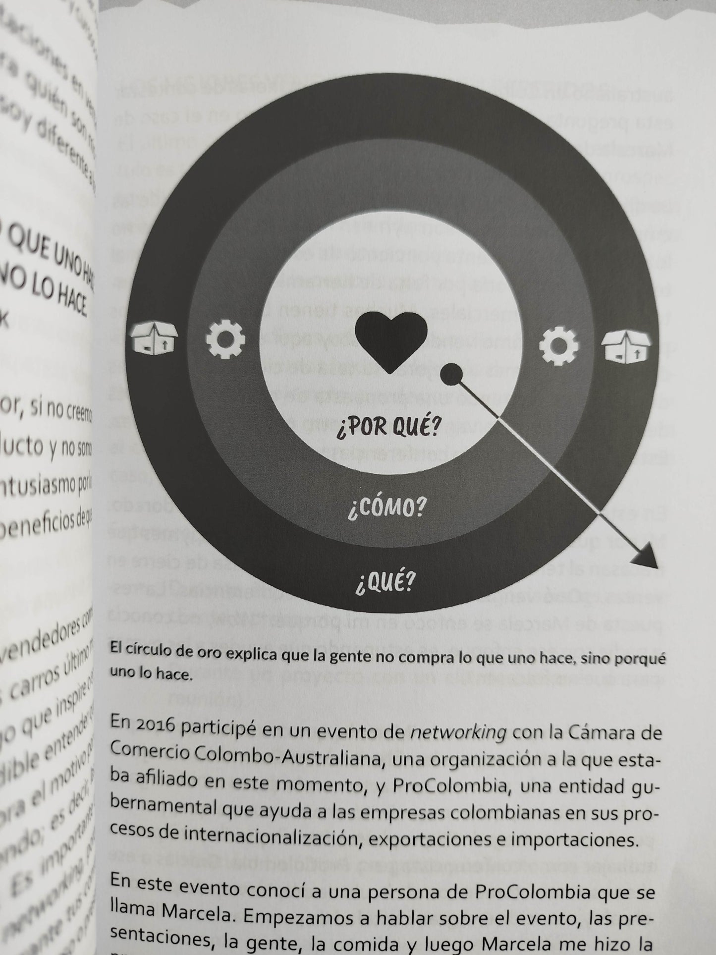 La venta disruptiva Cómo ser impredecible, llamar la atención y cerrar más ventas b2b by Chris Payne