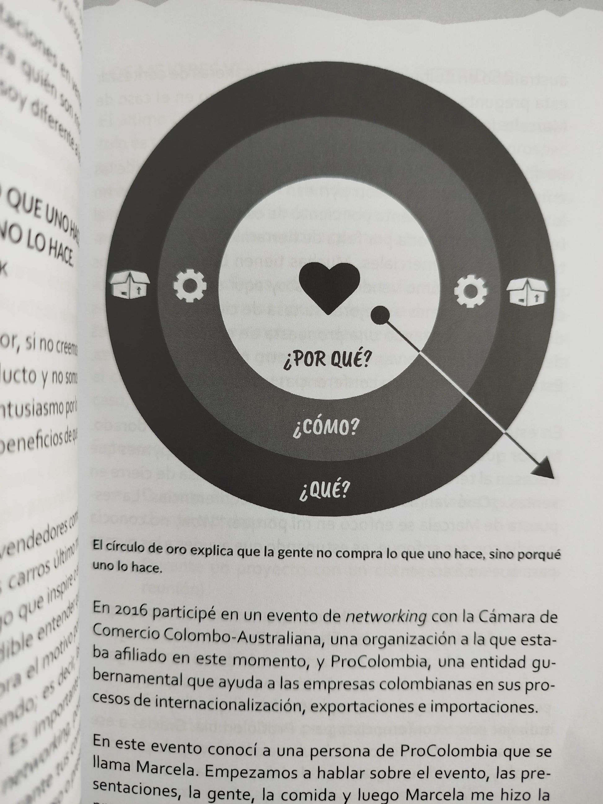 La venta disruptiva Cómo ser impredecible, llamar la atención y cerrar más ventas b2b by Chris Payne