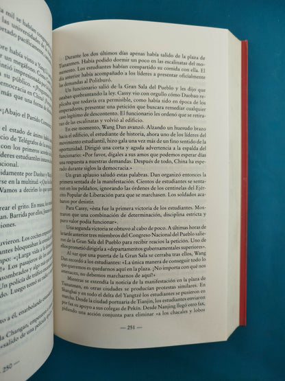 Semillas De Odio Gordon Thomas